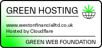 Green Web Foundation Certified