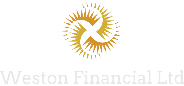 Weston Financial Ltd